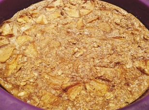 49431848_10213333169671320_5619509281368834048_nj