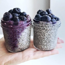 49848334_10156916474039496_4796074251549409280_nj