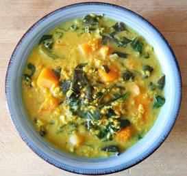 49948399_10157107373831757_3932799186696667136_nj