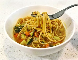 50243784_10218443881427766_1978407475799392256_nj