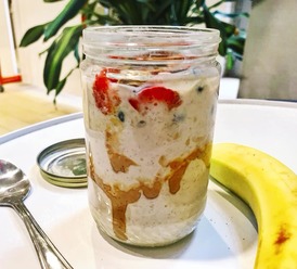 50272026_10218435107368420_2630072306591858688_nj