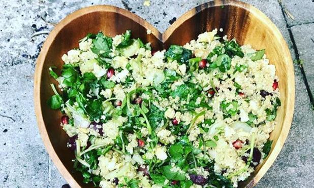 doutzen_comida_sana-tjpg
