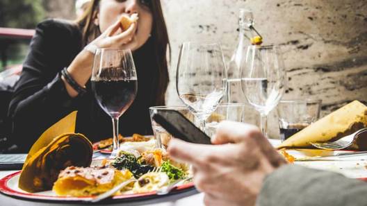 esto-es-lo-peor-que-la-gente-se-ha-encontrado-en-u