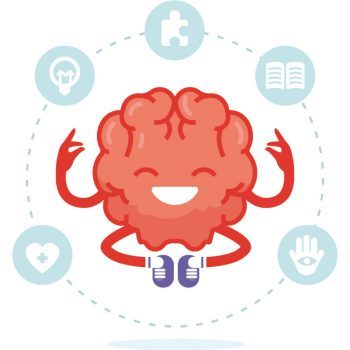 feafes_caceres-350x350jpg