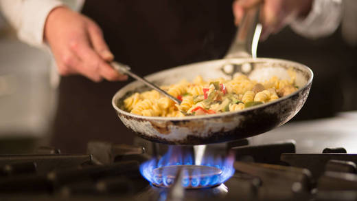 las-10-errores-que-cometes-cocinando-y-que-matan-l